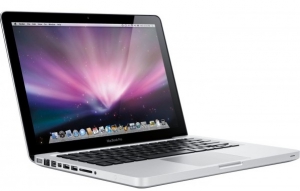 Apple MacBook Pro ME864RS/A